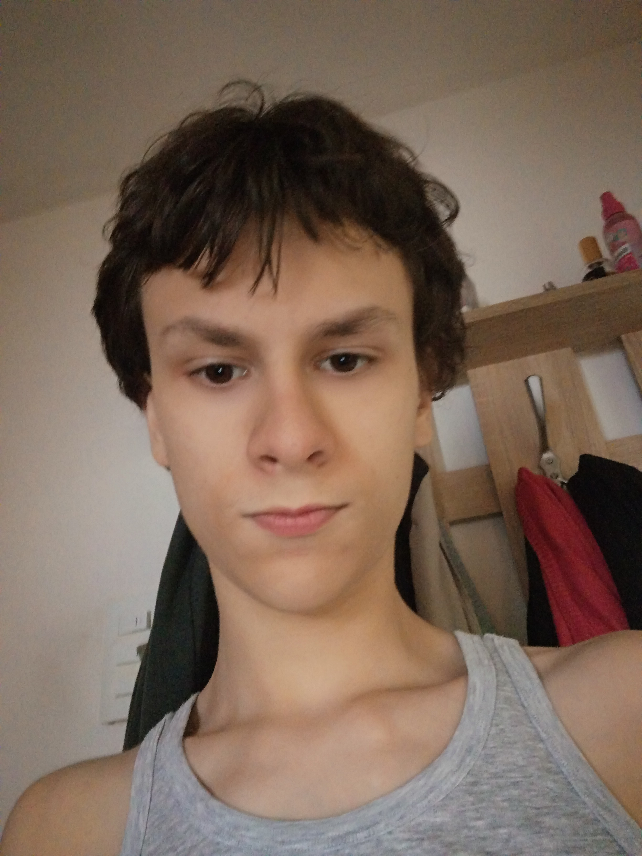 FFHj.jpg
