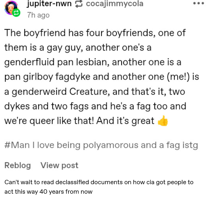 ffrtgt.png