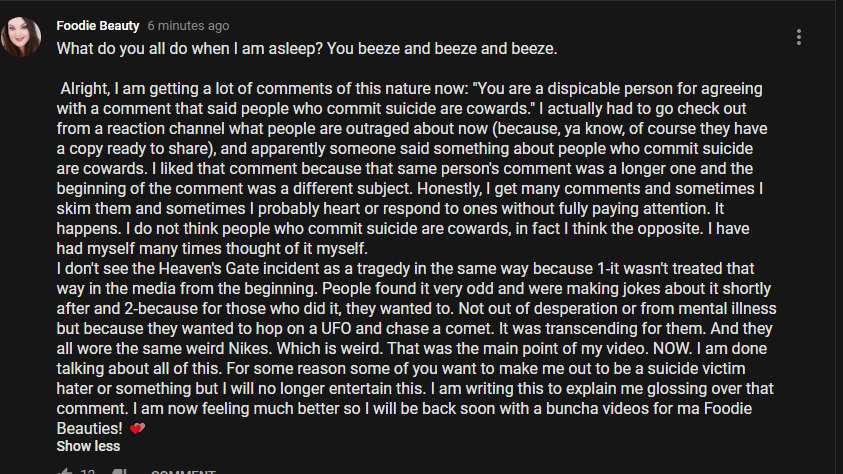 FFS Beeze.PNG