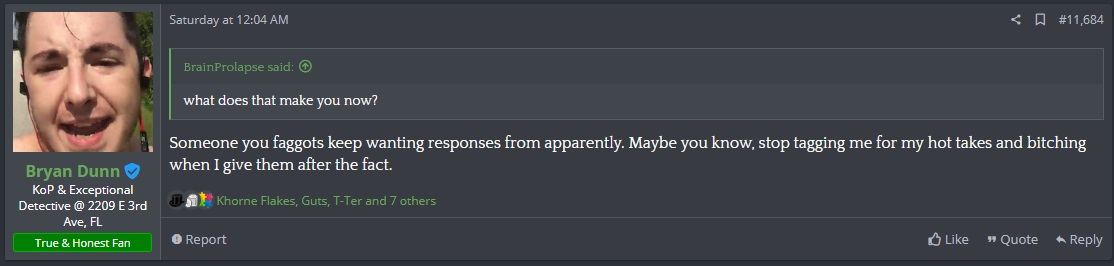 713219