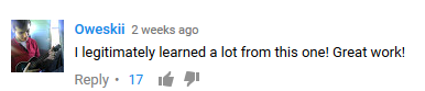 ffs.png