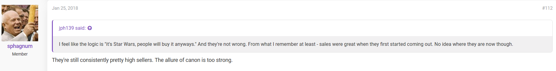 ffs.png