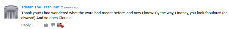 ffs2.png