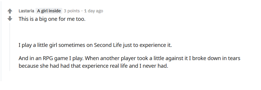 ffs3.jpg