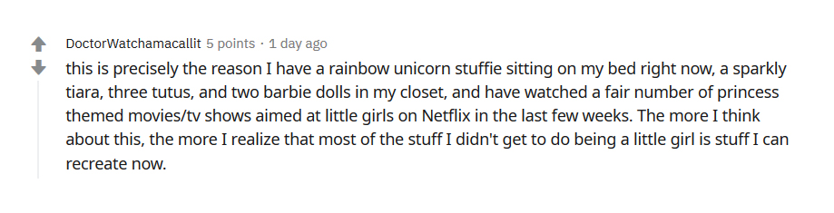 ffs4.jpg