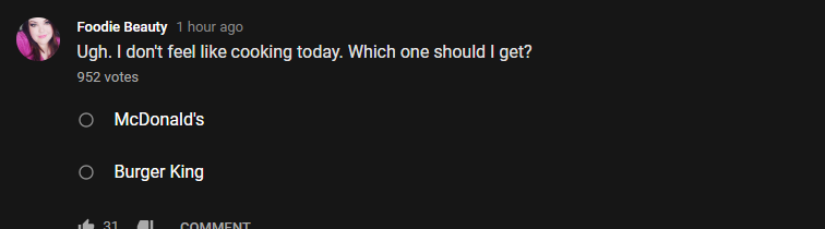 ffsburger.PNG