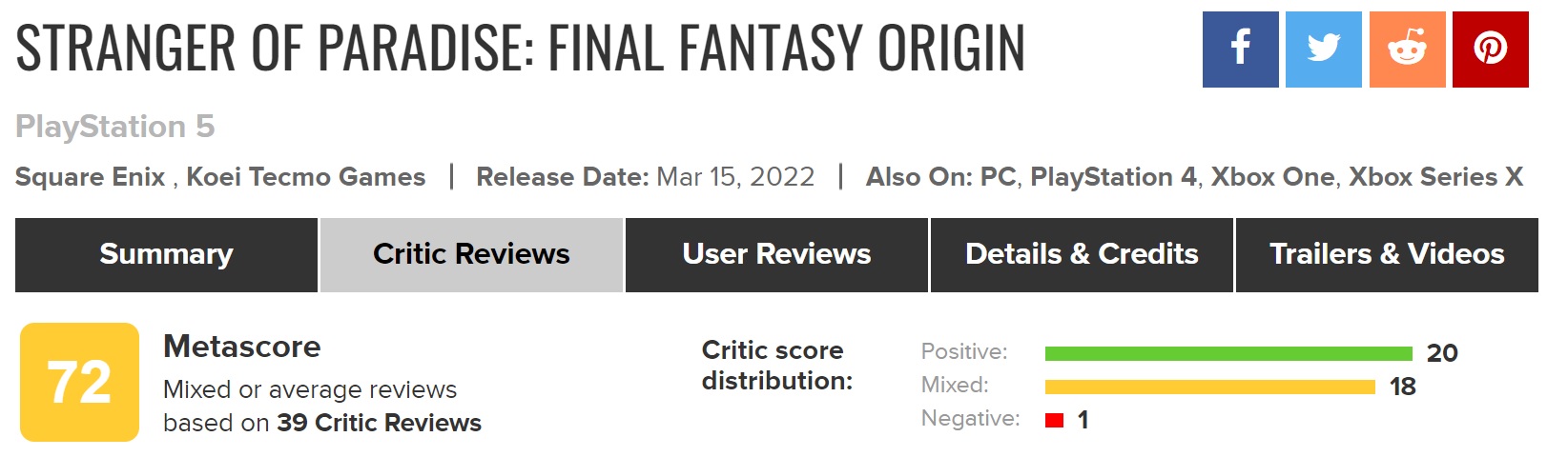 ffsop.jpg