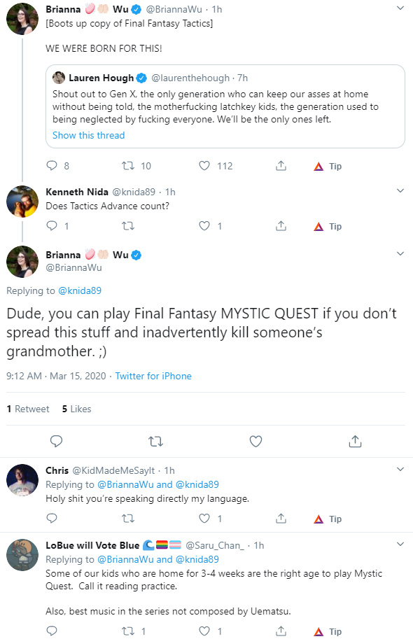 fft.jpg