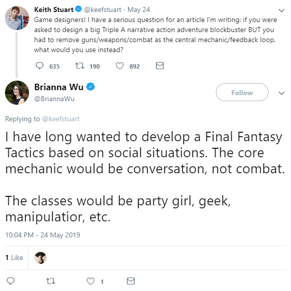 fft.jpg