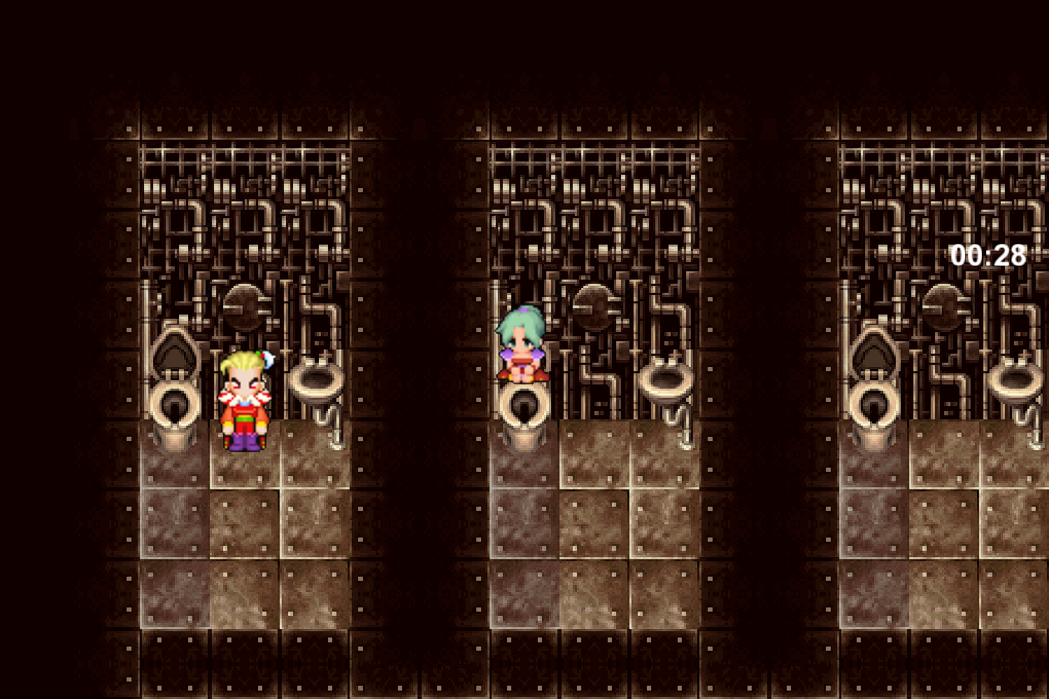 FFVI_PC_Vector_Prison.png