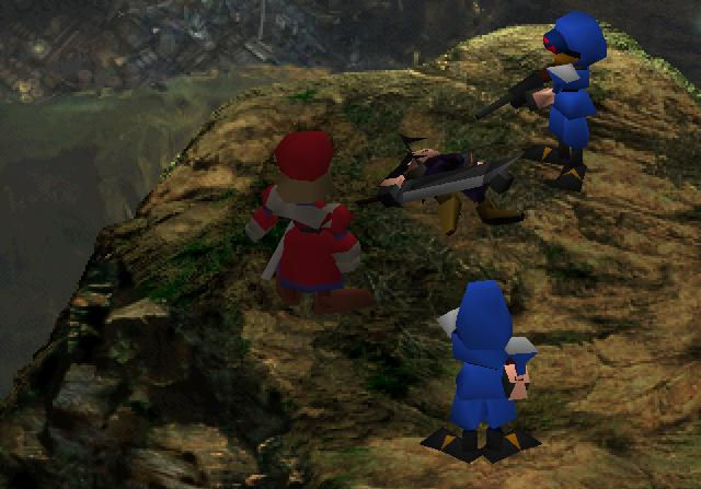 FFVIIZacksFinalStandExecuted.jpg