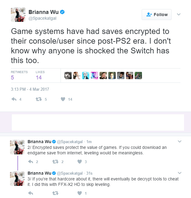 ffx2.jpg
