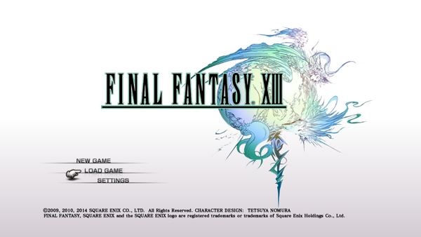 ffxiii.png