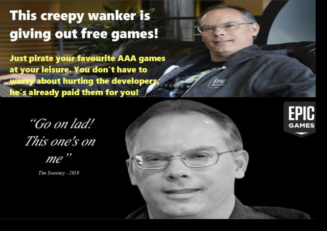 ffy0le7rkd431.png