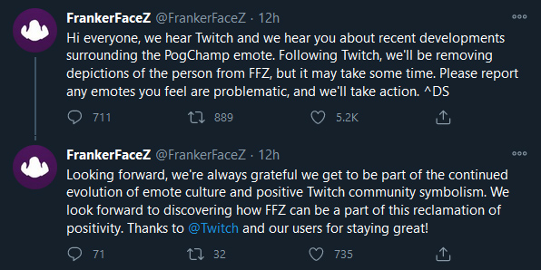 ffz.jpg
