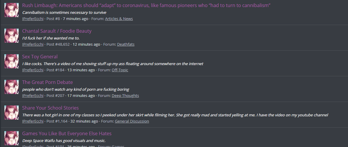 fg.PNG
