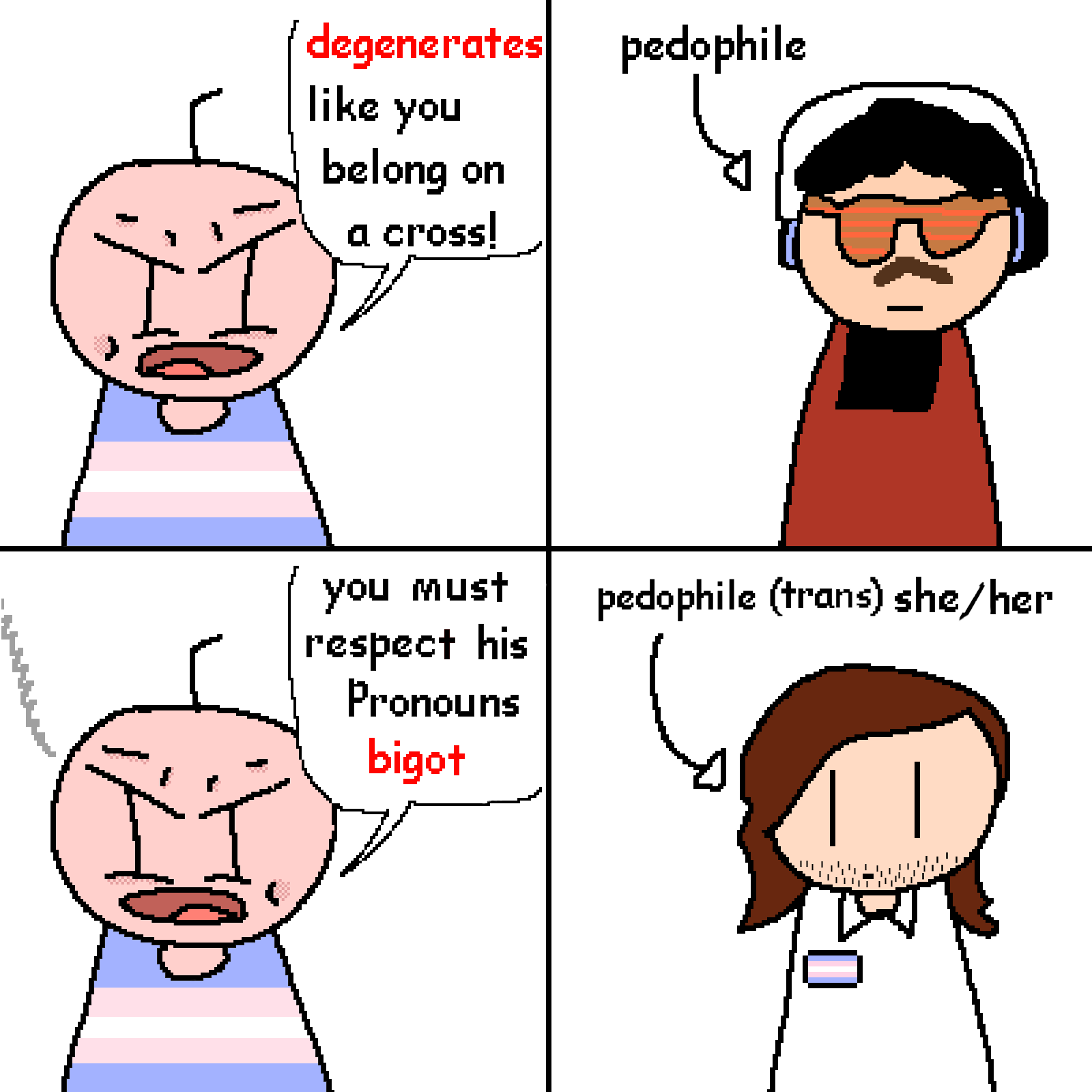 fg436ty54r.png