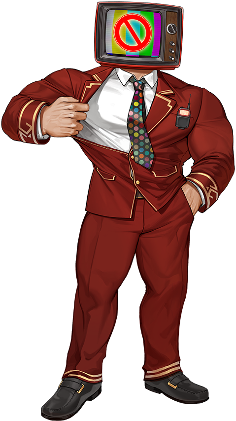 fg_agentfire01.png