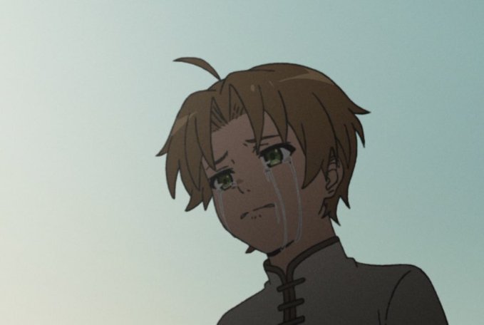 FGbq0jnWUAMXwAn.jpeg