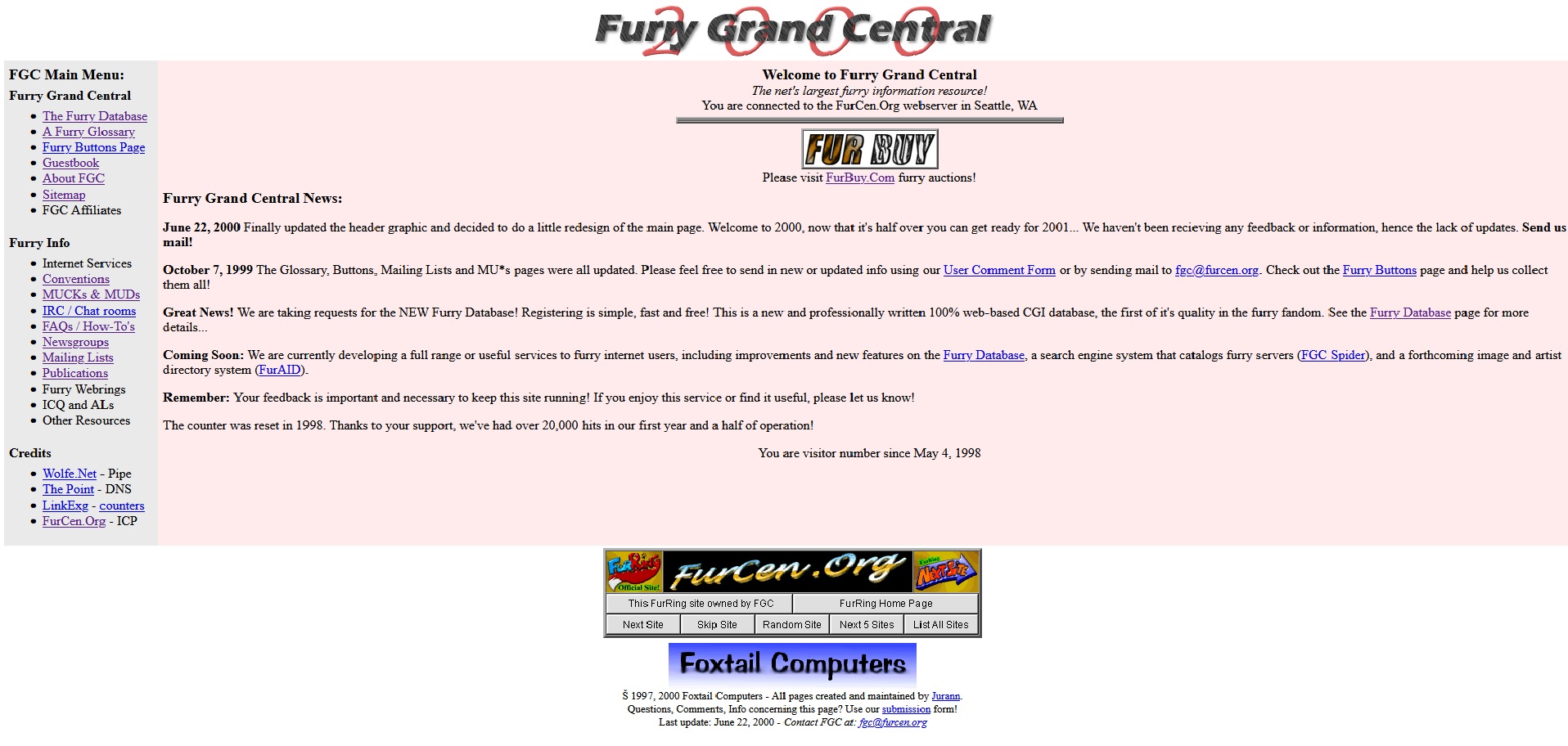 FGC1.jpg