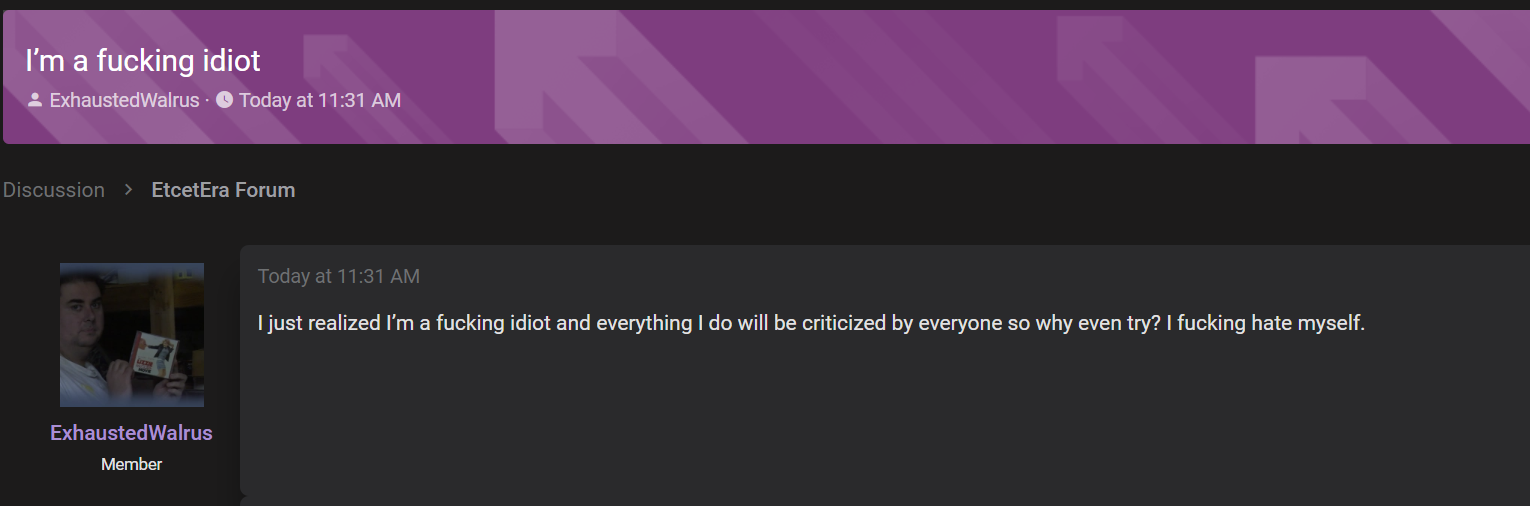 fgdfghfdghfghfdgh.png