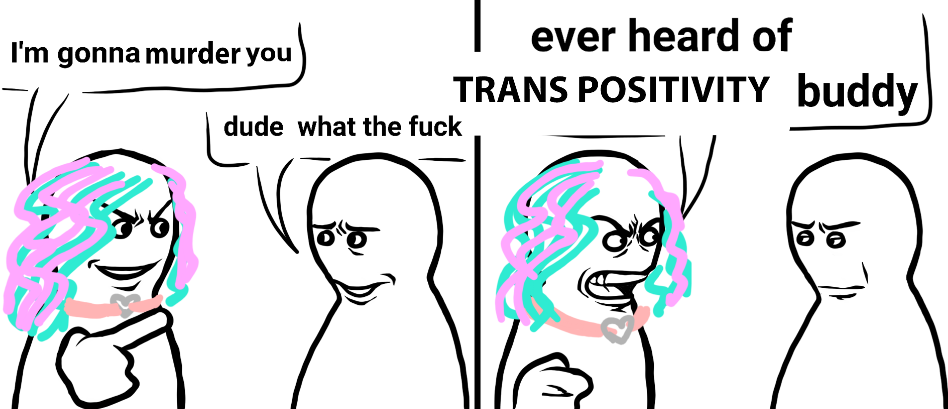 fge5rgtrhry5.png