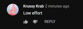 fgffghd.PNG