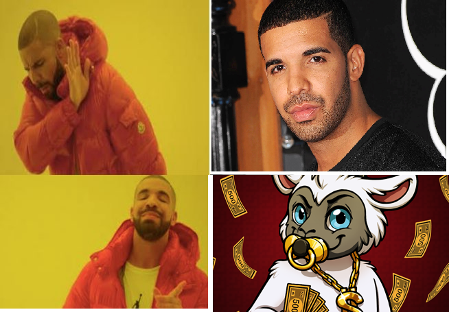 fgfsdgdfgsdfg.png