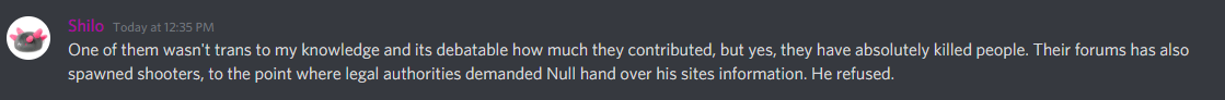 fggbbgr.PNG