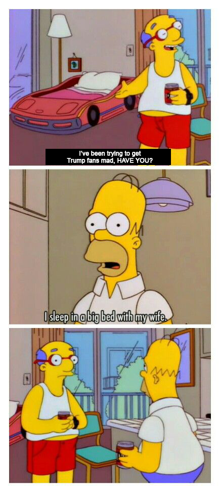 fgghfgfgfg.png