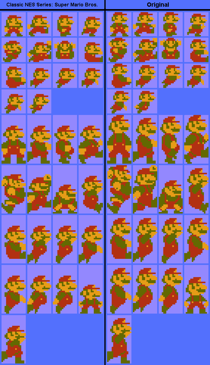 FGgQMtEXsAUHTSK.png