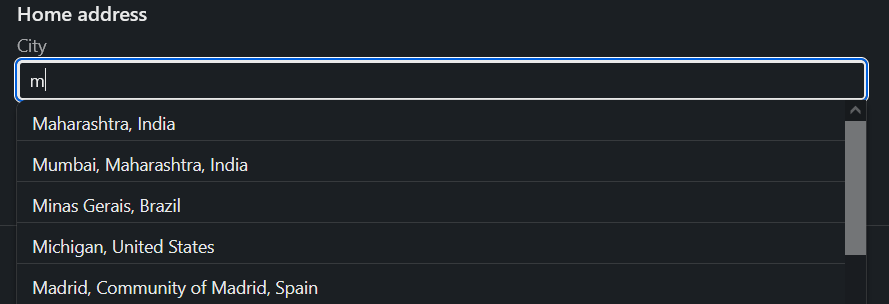 fggrgrg.PNG