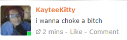 fggss.png