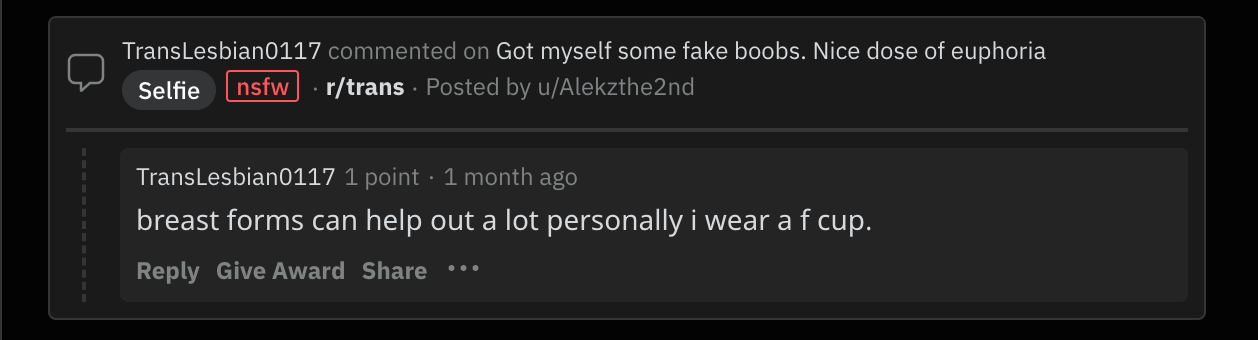 fgh.png