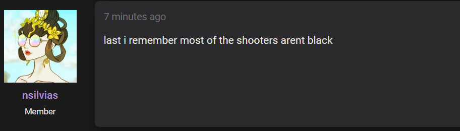 fghdfghdfdfg.png