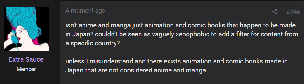 fghdfghdfgdf.png