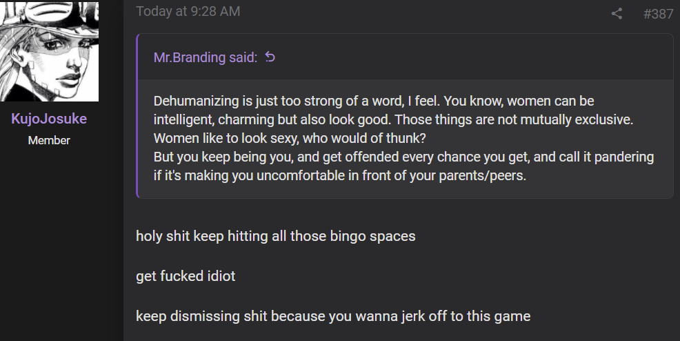 fghdfghdfghdfghsaef.png