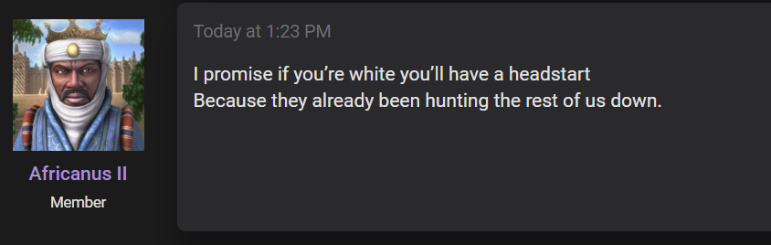 fghdfghdfhfdhg.png