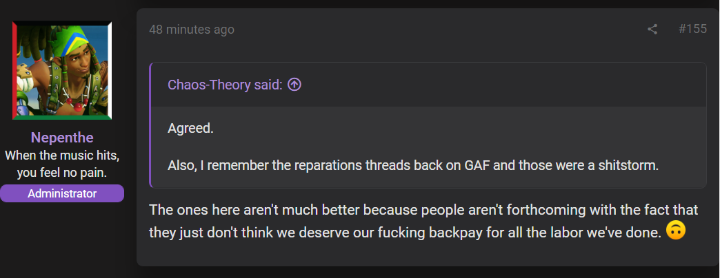 fghdfghfdghsdf.png