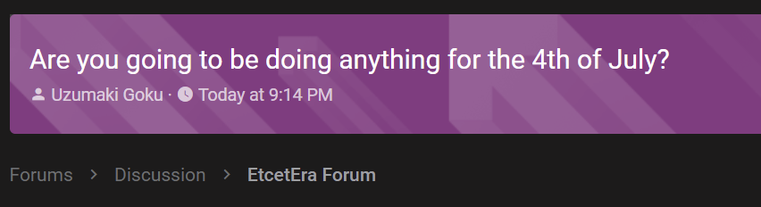 fghdfghfghdfjhdfh.png