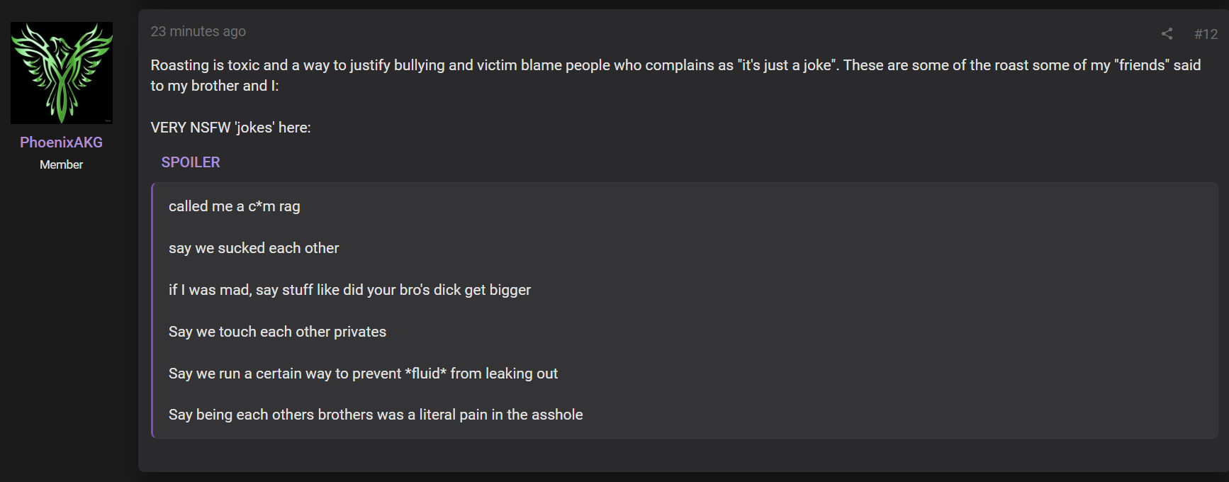 fghdfghfghfghdgb.png