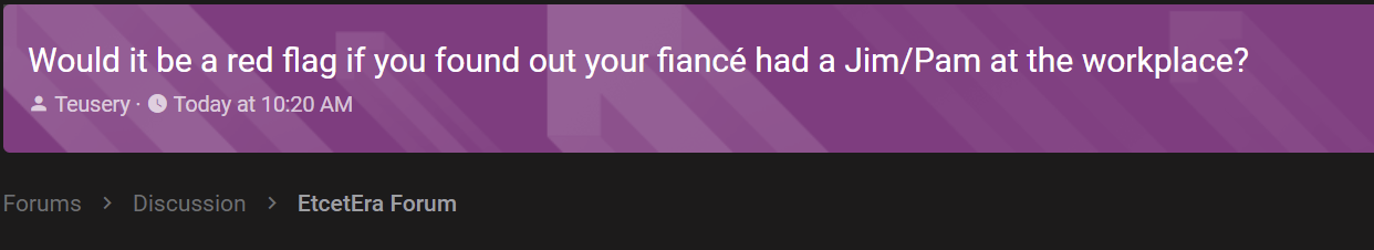 fghdfghfjfhj.png