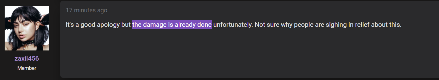 fghdfghfjfjh.png