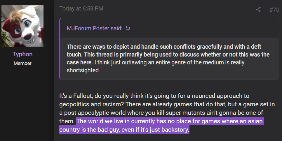 fghdfgsfsdf.png