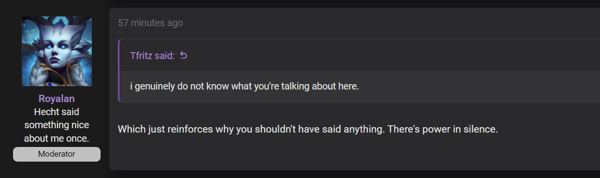 fghdfhdsfgdfgdf.png