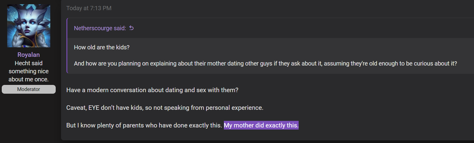 fghdfhgfdghfghfghdf.png