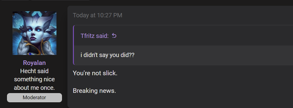 fghdfhgfhdfdfdfs.png