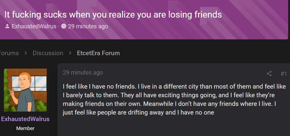 fghfdghdfgdsfdfg.png