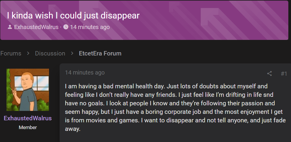 fghfdghdfghdf.png