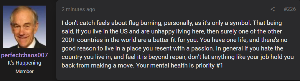 fghfdghfdghfdgdfs.png